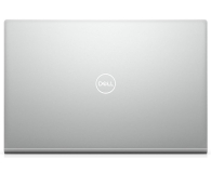 Dell Inspiron 5505 Ryzen 5 4500U/16GB/512/Win10 - 653438 - zdjęcie 3